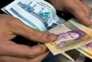 کارگران اخراجی‌ هم عیدی می‌گیرند