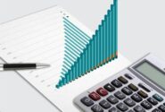 کاهش ۵ درصدی مالیات تولید و تلاش برای جبران خسارت ناترازی