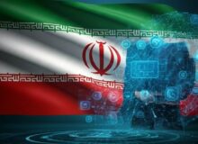 کد GLN وحدت رویه در مدیریت داده‌ کشور را تهدید می‌کند