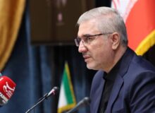 کنایه منظور به مجریان تک نرخ سازی/هم کتک خوردیم هم پیاز