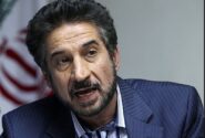گاز ۱۲ پتروشیمی قطع شد