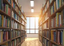 گزارش تسنیم‌ ازآمار نشر آذر؛‌قیمت کتاب به۱۷۳ هزار تومان رسید