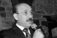 یادداشت| حلب و ادیب عرب
