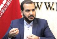 یوسفی: حضور مدیر دو تابعیتی در وزارت نفت جرم است