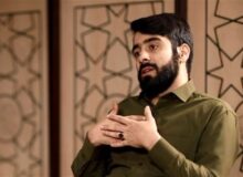 ۱۷ دی ۱۳۵۶؛ روزی که زن ایرانی تاریخ‌ساز شد