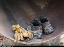 ۳۵ درصد کارگران فقط حقوق پایه می‌گیرند، بدون مزایا