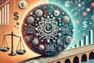 آیا «اقتصاد اسلامی» مدعی طرح پارادایمی جدید است؟
