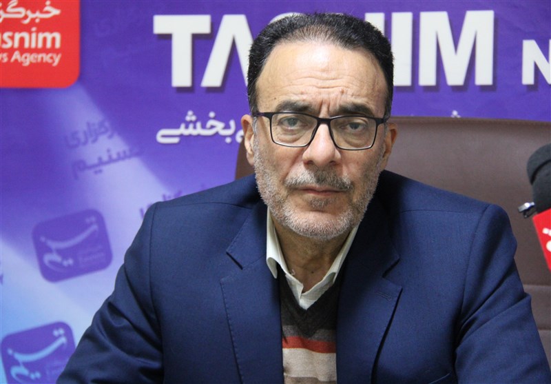 ابراهیمی: دولت وام ۸۰۰ میلیونی ساخت مسکن را برگرداند