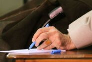 استفتاء از امام خامنه‌ای؛ وضو و غسل جبیره