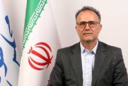 افزایش حسابرسی سیستمی موجب رشد درآمد مالیاتی خواهد شد