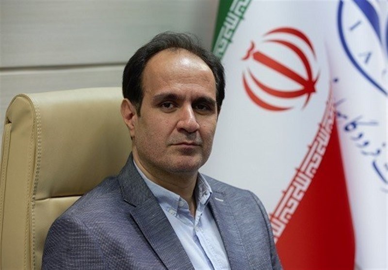 افزایش ۲۰درصدی پروازهای خارجی در ۱۰ ماه امسال