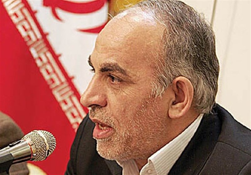افشای تفاهمنامه غلط ۵۵ میلیارد دلاری در دبیرخانه مکران