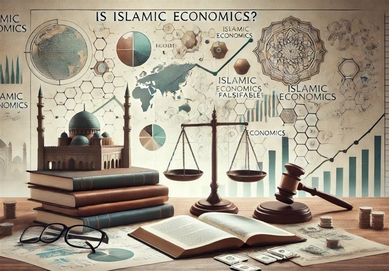 “اقتصاد اسلامی” – ۲۶ | آیا اقتصاد اسلامی ابطال‏‌پذیر است؟