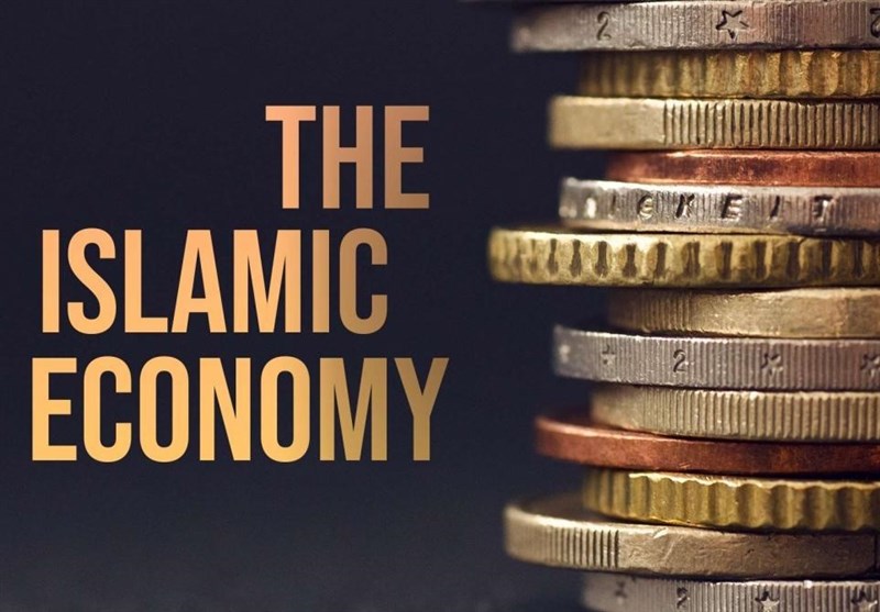 “اقتصاد اسلامی” – ۲۹ |تعارض بین عدم جهانشمولی، با جامعیت