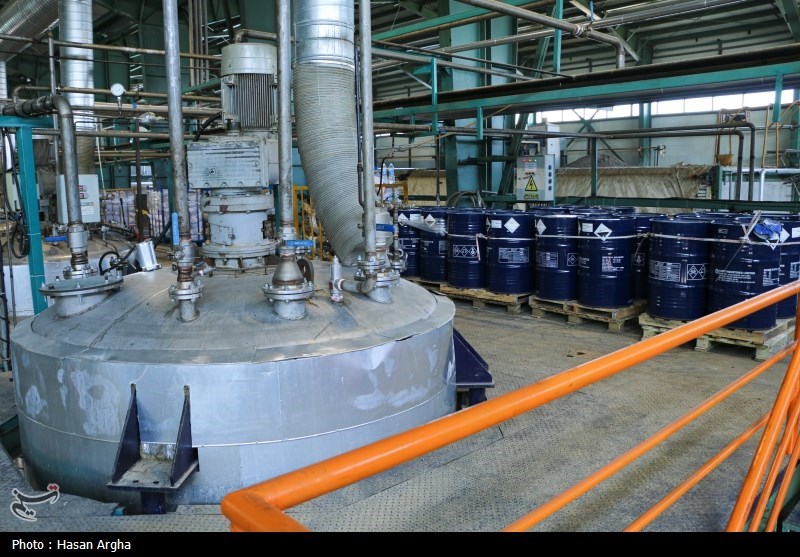 برنامه جبران ناترازی انرژی از اسفند عملیاتی میشود