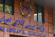 بورس کالا و احتمال انحراف ازمأموریت اصلی/همتی شفاف سازی کند