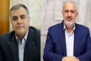 تشدید قطع برق و فرافکنی ۲وزارتخانه، به‌جای تفاهم برای حل مشکل