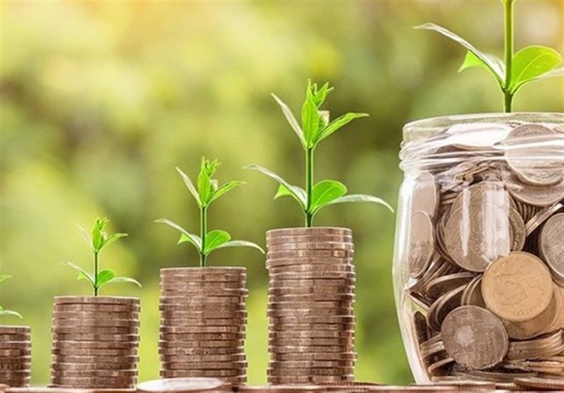 تصویب ۸.۲ میلیارد دلار سرمایهگذاری خارجی معتبر تا پایان دی
