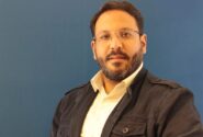 ثبت‌نام مؤسسات قرآنی در اتحادیه/ مهلت محدود است