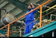 جزئیات طرح۴ماهه جبرانی تولید/تنفس ۶ ماهه بدهی واحدهای تولیدی