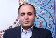 دامپزشکان نقش اساسی در حفظ سلامت جامعه دارند