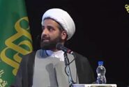 دشمن در پروژه ترویج بی حجاب شکست خورد