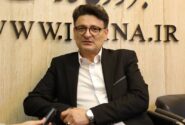 دچار یک سردرگمی در حوزه سوخت هستیم