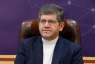 راه‌اندازی قطار تهران-وان از ۱۹ اسفند/فروش بلیت از ۲۳ بهمن