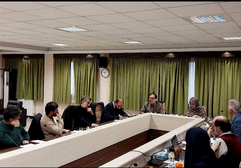 سند ملی موسیقی دوباره بررسی میشود