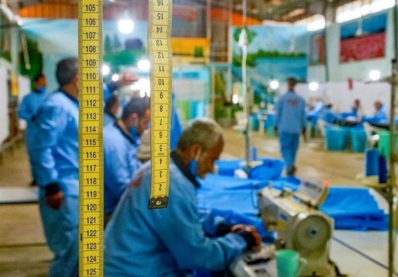 سهم ۴.۵درصدی کسبوکار خرد از اشتغال کشور