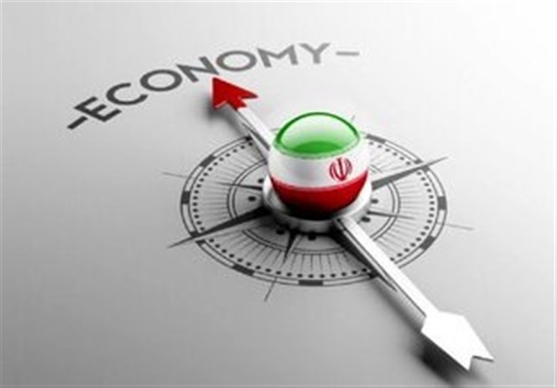 سیاست تثبیت زمینه کاهش نوسانات را ایجاد می کند