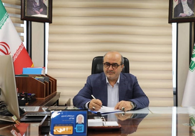 شناسایی۱۲۶۱ مودی فاقد پرونده مالیاتی در جنوب تهران