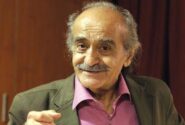 صدای ماندگار دوبله خاموش شد