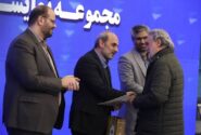 فصل دوم سریال «سوجان» ساخته می‌شود؟