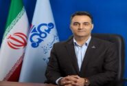 مدیرعامل سازمان منطقه ویژه اقتصادی پتروشیمی منصوب شد