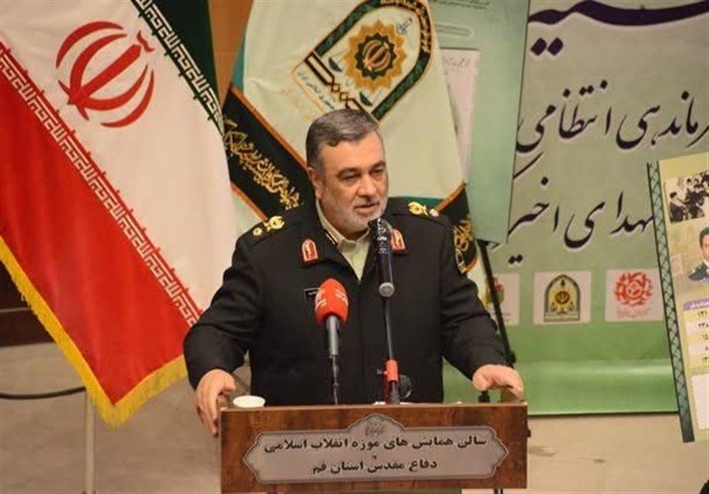 مردمیبودن حاج ماشاءالله عابدی قابل تقدیر است