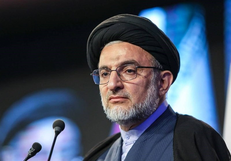 مسابقات قرائت تقلیدی نوجوانان در مسیر پیوند نسلهای قرآنی