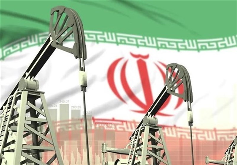 مسیر توسعه دانش‌بنیان در صنعت نفت ایران آغاز شده است