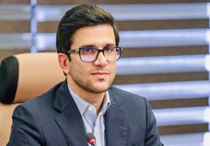 معاون وزیر نفت: با جدیت بهدنبال کاهش قاچاق سوخت هستیم