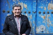 منوچهر والی‌زاده جمعه به خاک سپرده می‌شود