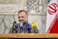 مهار قاچاق سوخت به رفع ناترازی سوخت می‌انجامد