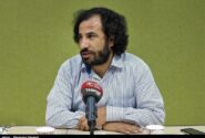 «موج بلند»؛ گزارشی از سفر تاریخی ایرانیان به دور زمین