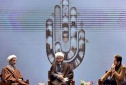 نقش اجتماعی هیئت در جامعه معاصر بازخوانی شد