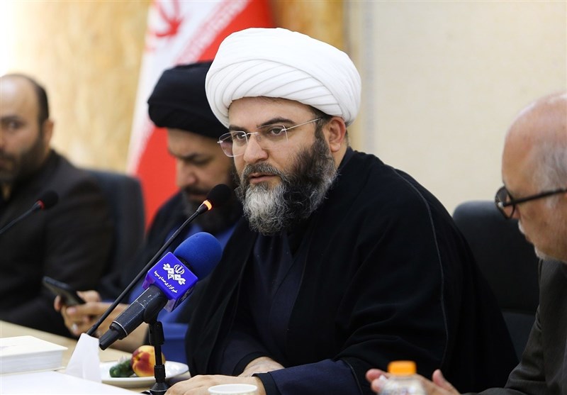 هم افزایی و هماهنگی نهادها در ترویج طرح زندگی با آیهها