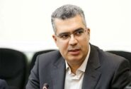 واکنش دهنوی به واردات آیفون با صادرات مس: سیاست‌ها هماهنگ نیست