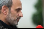 پیام تسلیت رئیس صدا و سیما برای روزهای تلخ اهالی دوبله