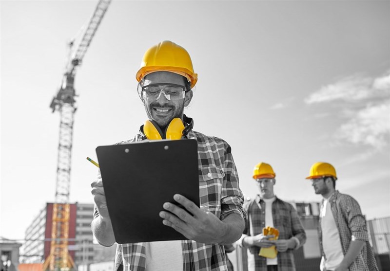 چالش نرخ خدمات مهندسی رفع می‌شود؟