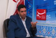کارگر دلال نیست که افزایش حقوقش بازار را به هم بزند