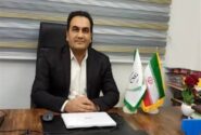 کاهش سهم CNG در سبد سوخت و بحران واردات بنزین