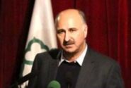 ۱۰ برابر نیاز داخل ظرفیت تولید سموم کشاورزی در کشور داریم